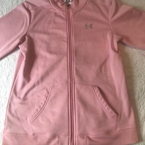 Under Armour Jacket